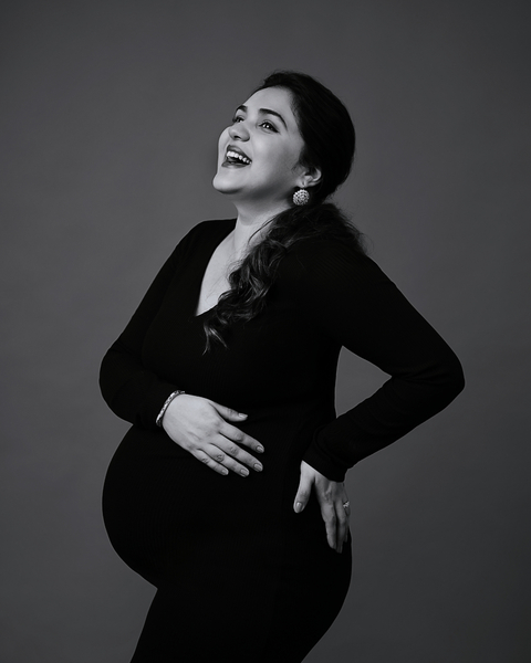 Cover photo of Kaya Chitra By Mridul Photo Studio